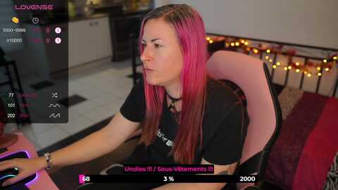 gennyrock @ myfreecams on 20231229