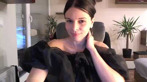 heaven_hot @ myfreecams on 20231229