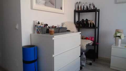 hrystina_ @ myfreecams on 20231229