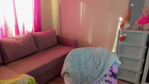 iam_sasha @ myfreecams on 20231229