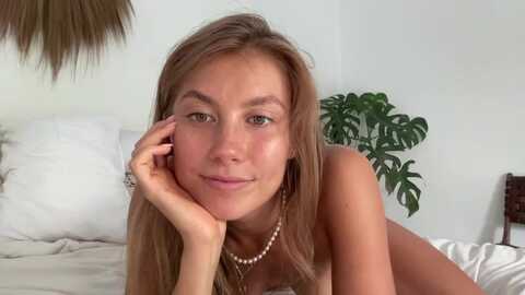 jassurfgirl @ myfreecams on 20231229