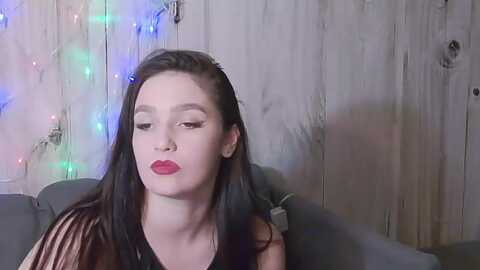 jessyj @ myfreecams on 20231229