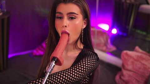 kaylabray @ myfreecams on 20231229