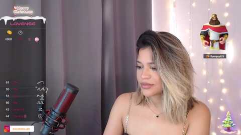 khloe_miller @ myfreecams on 20231229