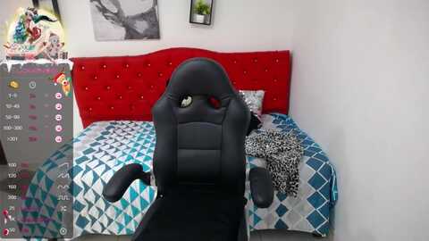 kim_angels @ myfreecams on 20231229