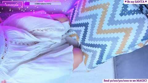 kota_sky @ myfreecams on 20231229