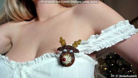 linda_0nline @ myfreecams on 20231229