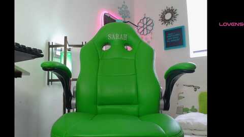 lisa_gerrard_ @ myfreecams on 20231229