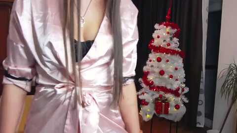 marahari @ myfreecams on 20231229
