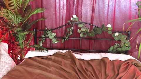 milajoulie @ myfreecams on 20231229