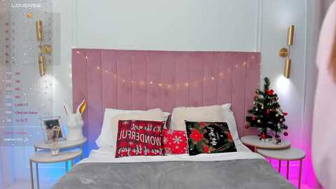 milavox @ myfreecams on 20231229