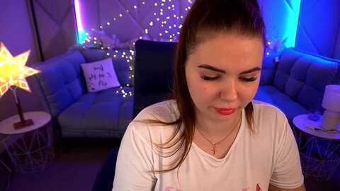 millarays @ myfreecams on 20231229