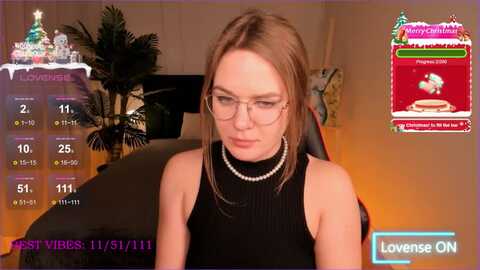 mirraami @ myfreecams on 20231229