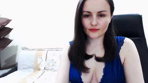 missalice__ @ myfreecams on 20231229