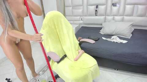 msssofia_ @ myfreecams on 20231229