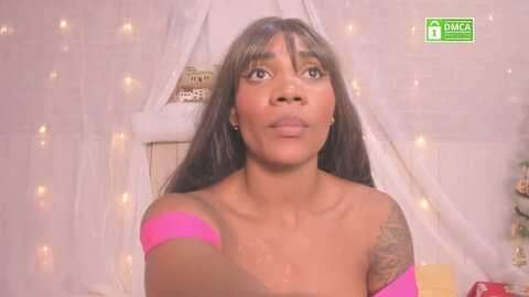 nadiabenz_ @ myfreecams on 20231229