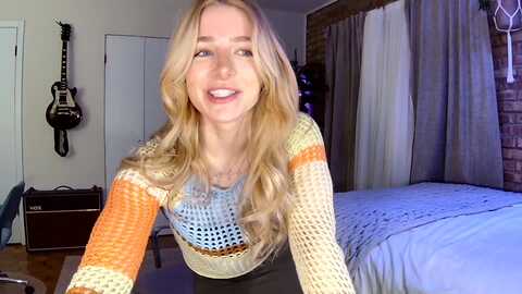 nightsky @ myfreecams on 20231229