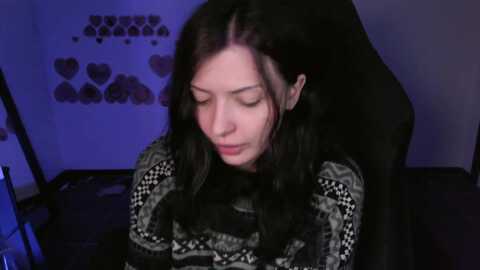 online @ myfreecams on 20231229