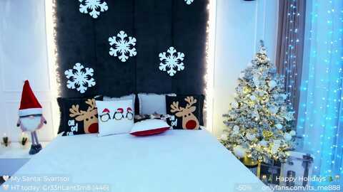 panamera_888 @ myfreecams on 20231229