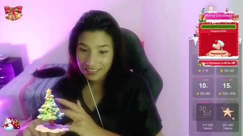prettyfriends @ myfreecams on 20231229