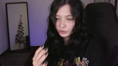 roomtoavoid @ myfreecams on 20231229