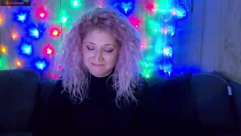 sassykate @ myfreecams on 20231229