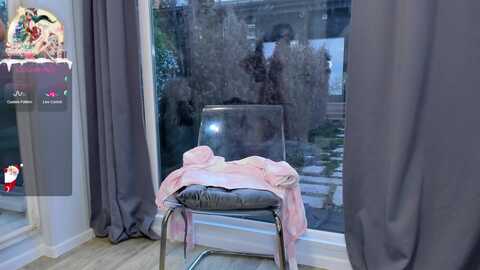 selena_reeves @ myfreecams on 20231229