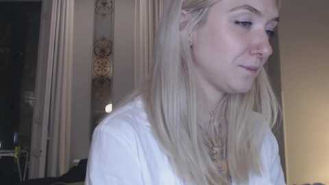 tattoo_bbgirl @ myfreecams on 20231229