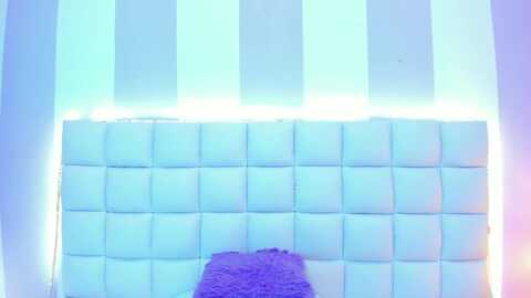 teresasroom @ myfreecams on 20231229