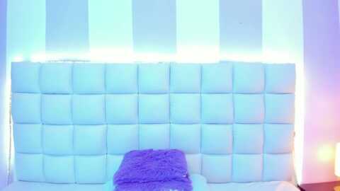 teresasroom @ myfreecams on 20231229