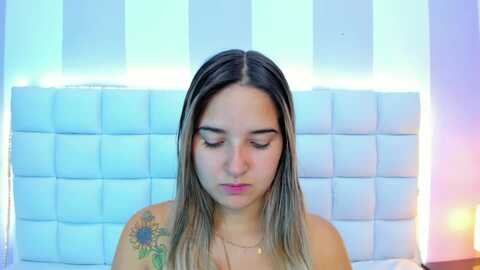 teresasroom @ myfreecams on 20231229