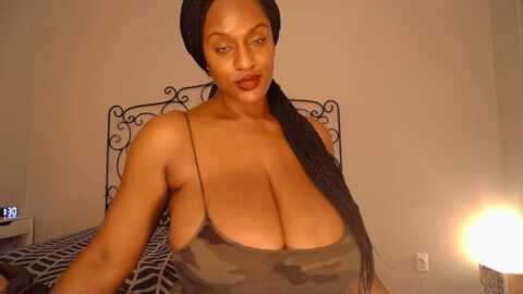 theiconicgirl @ myfreecams on 20231229
