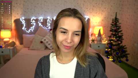 tilli @ myfreecams on 20231229