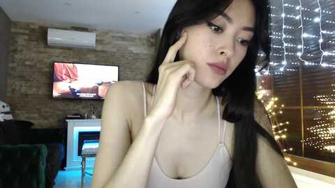 vikki @ myfreecams on 20231229