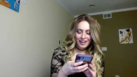 vix_spy @ myfreecams on 20231229