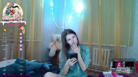 your_dream_24 @ myfreecams on 20231229