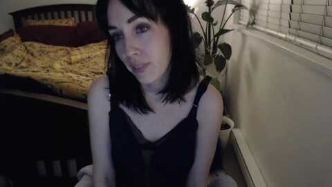 aaaaaghhhhhhh @ myfreecams on 20231230