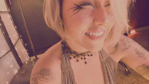 abraxxysradio @ myfreecams on 20231230