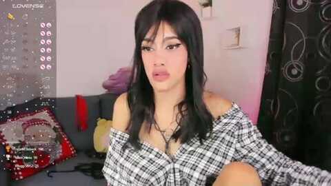 ale_bunny1