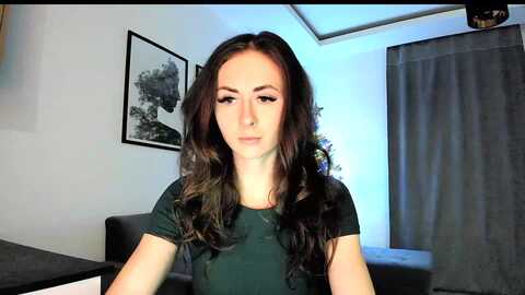 amber_fry @ myfreecams on 20231230
