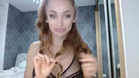 anayys @ myfreecams on 20231230