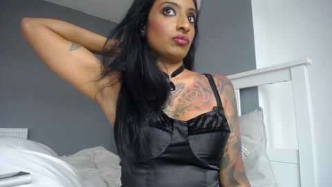 babexx69xx @ myfreecams on 20231230
