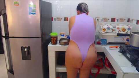 carolaynn @ myfreecams on 20231230
