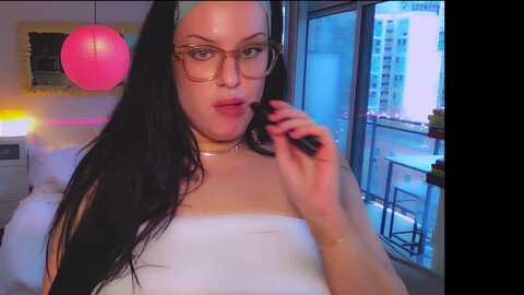 cuteincanada