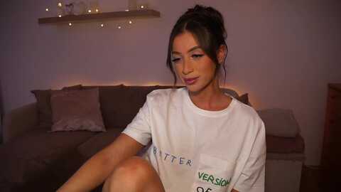 emma_ruby @ myfreecams on 20231230
