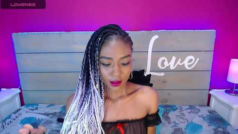 emmysweett @ myfreecams on 20231230