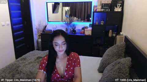 endlesssjoy @ myfreecams on 20231230