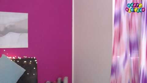 erinon @ myfreecams on 20231230