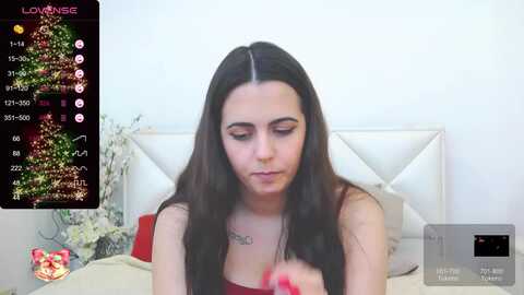 eva_rogers