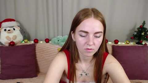 evacooper @ myfreecams on 20231230